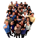  Private Protection Help & Support 