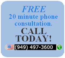  Free Trust Book for Privacy and Asset Protection 