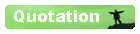 Quote Fees for a Private Asset Protection Trust