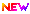Get a Quote